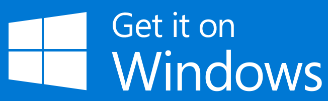 git it on windows